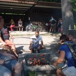phoca_thumb_m_pohdkov les 244 Fotogalerie